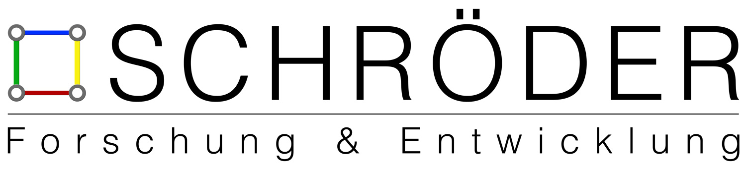 Schröder Forschung & Entwicklung